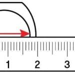 Ring Size Guide 1