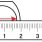 Ring Size Guide 1