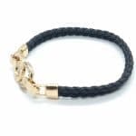 Grivna LOVE Black
