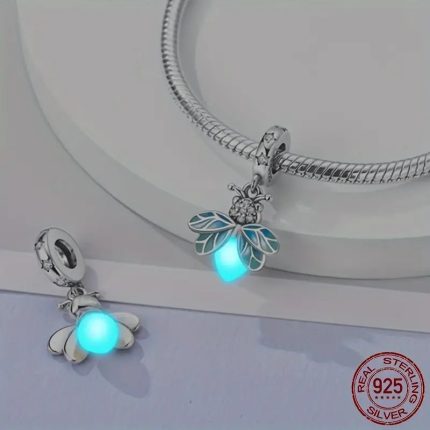 Srebaren talisman & 8220 Svetulka& 8221 & 8211 Magiyata na noshtta vav vashiya stil