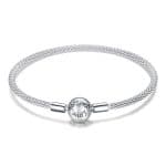 srebarna-grivna-tip-pandora-forever-love