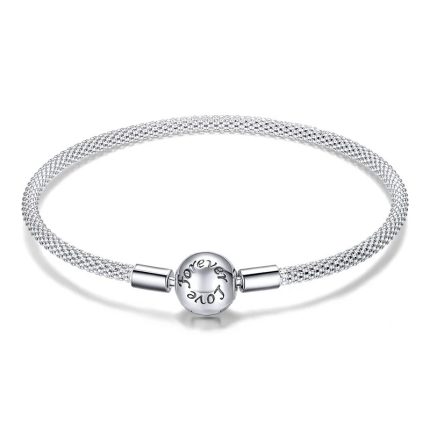 srebarna-grivna-tip-pandora-forever-love