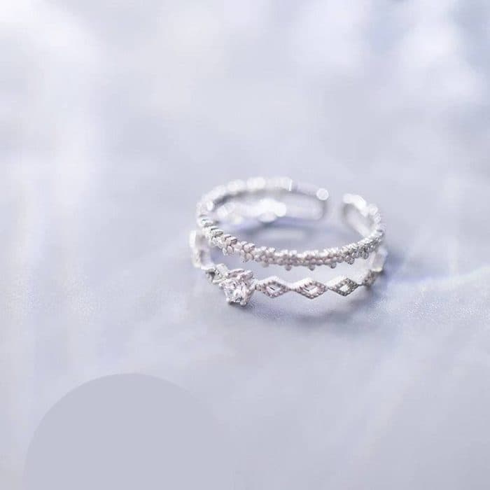 SREBAREN REGULIRUEM PRASTEN & 8211 ELEGANTNOST I KOMFORT ZA VSYaKA RAKA