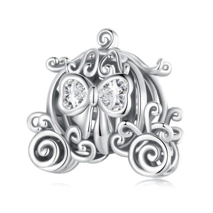 SREBAREN TALISMAN KALYaSKA & 8211 MAGIYaTA NA PEPELYaShKA VAV VAShITE RATsE