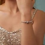 SREBARNA GRIVNA SAS SARTsE I ZVEZDA