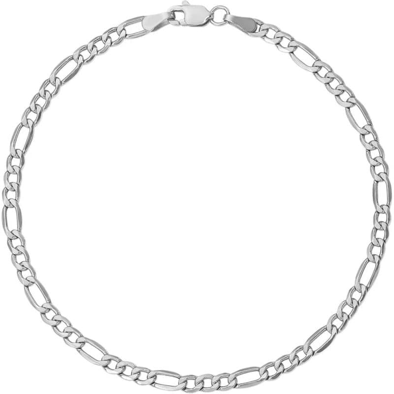 SREBARNA GRIVNA FIGARO S DIAMANTENO RYaZANE